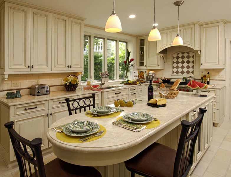 Tips Merancang Ruang Dapur Rumah Minimalis Tips Merancang Ruang Dapur Rumah Minimalis
