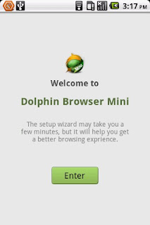 dolphin emulator for kindle fire dolphin emulator for kindle fire