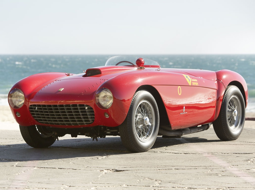 Ferrari+2.jpg
