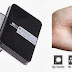 Harga Kamera Mini DV - Maks. 5 MP - Hitam