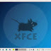 Preparing FreeBSD for desktop use installing Xfce4