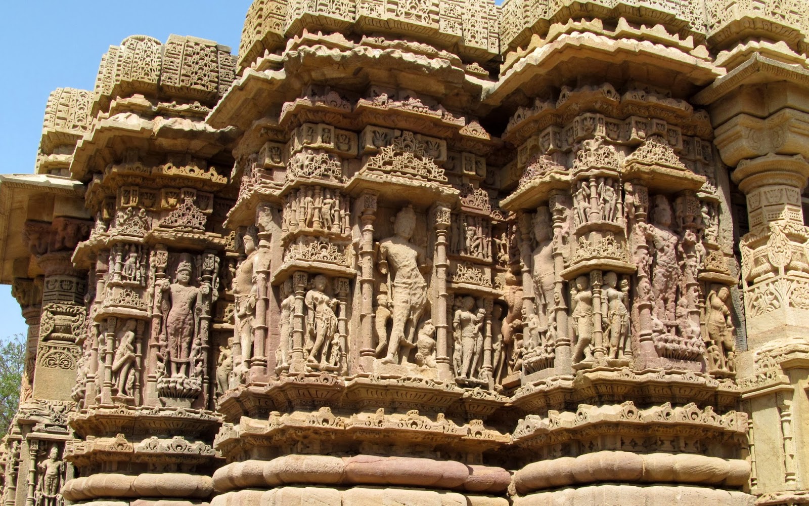 modhera temple Modhera, the temple of the sun narrating the history and grandeur of its patrons, the solankis, is an architectural marvel this peerless temple space acts as a grandiose backdrop for the vibrant expression of dancers and aesthetical ethnicity of the country. modhera temple Modhera, the temple of the sun narrating the history and grandeur of its patrons, the solankis, is an architectural marvel this peerless temple space acts as a grandiose backdrop for the vibrant expression of dancers and aesthetical ethnicity of the country.