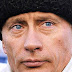 TỔNG THỐNG NGA PUTIN NÓI VỀ CUỘC LY HÔN CỦA MÌNH
