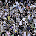 Botafogo vence pela segunda vez consecutiva, também de virada, e fecha o turno na vice-liderança