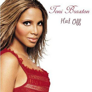 Toni Braxton - Hat Off Lyrics + Letras + Lirik + Tekst + Text + Testo + Paroles + Source: Lyrics-Video-Music.blogspot.com + Video Music Song Lyrics Toni Braxton - Hat Off