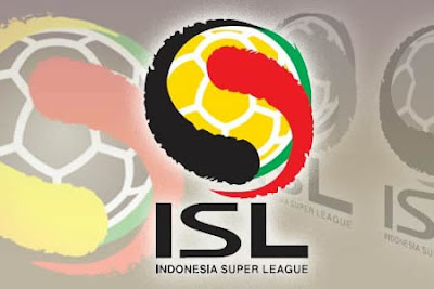 Prediksi Persela Lamongan vs Persepam Madura United Prediksi Bola