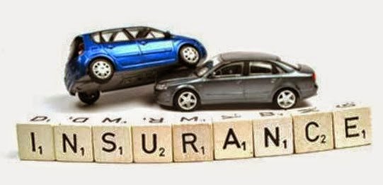 Auto Insurance Quotes Colorado Awesome Car Insurance Quotes Colorado Auto Insurance Quotes Colorado Awesome Car Insurance Quotes Colorado