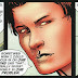 DC Comics April 13th 2011 The Super Part 2