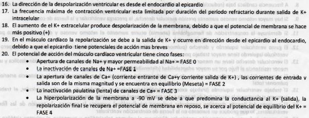 preguntas dificiles de fisiologia aficionados a la medicina facmed y otras cosas p preguntas dificiles de fisiologia aficionados a la medicina facmed y otras cosas p