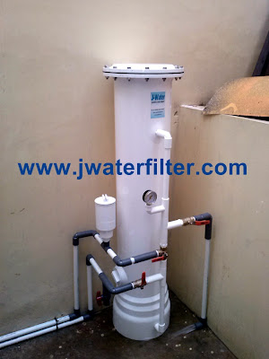 Cibubur_Water Filter_Penyaring Air_Filter Air Cibubur_Water Filter_Penyaring Air_Filter Air