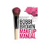 Jual Bobbi Brown Makeup Manual: For Everyone from Beginner to Pro (Pre Order Book)