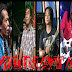Monata Live Balong Dowo Sidoarjo 2014