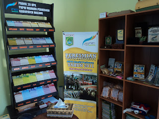 Galery Produk Unggulan Kabupaten Malang Galery Produk Unggulan Kabupaten Malang