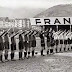 Apunte historico. Año 1956.