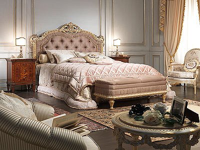 Luxury Master Bedroom Furniture on Maries Manor  Luxury Bedroom Designs   Marie Antoinette Style Ideas
