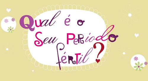 Ciclo menstrual irregular: como identificar o período fértil?, Dr. Augusto  Bussab