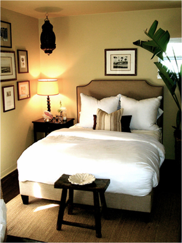 Key Interiors by Shinay Traditional Bedroom Design Ideas Key Interiors by Shinay Traditional Bedroom Design Ideas