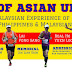 Forum - Rise of Asian Ultras