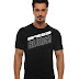 TSX T-Shirts worth Rs. 379 at just Rs. 124