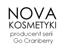 nova