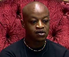 Prezzo Is Officially Divorced! Wife cited Assaults & Drug Abuse