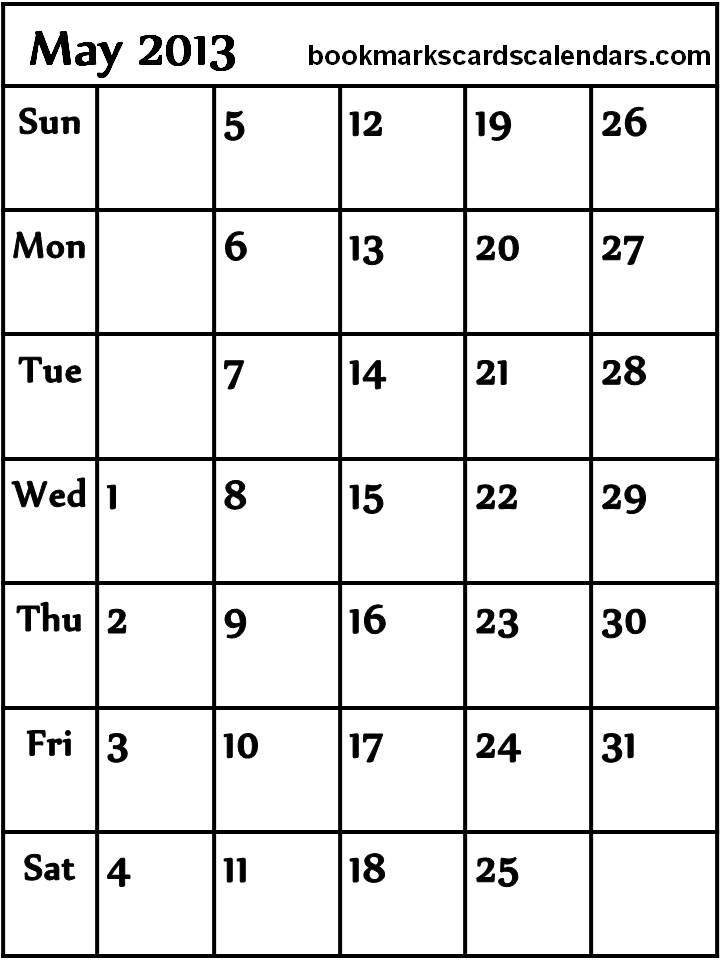 Calendar Templates Vertical : Search results for “calendar in excel page calendar Calendar Templates Vertical : Search results for “calendar in excel page calendar