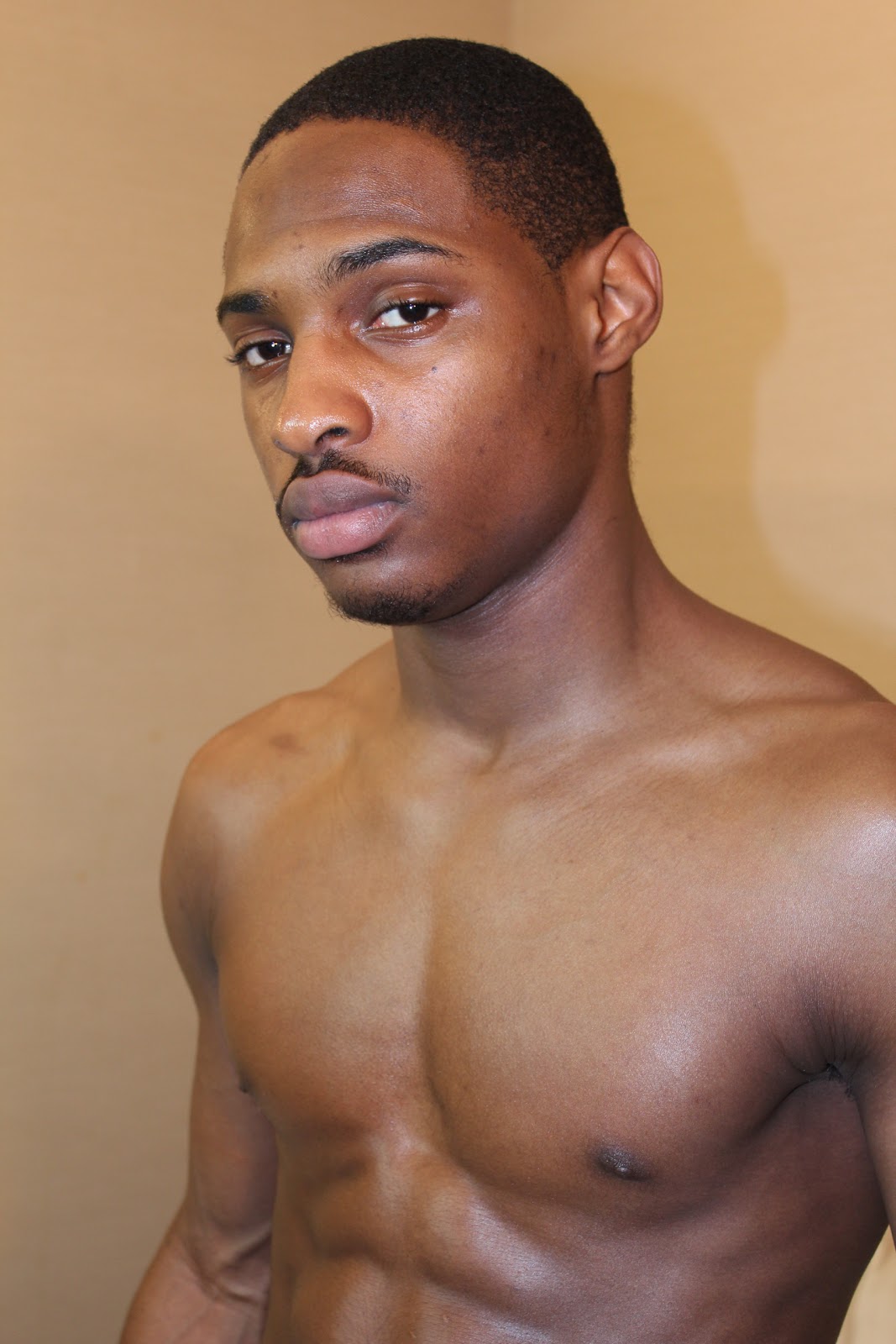 gay erotic hypnosis mp3 first time with a shemale stories