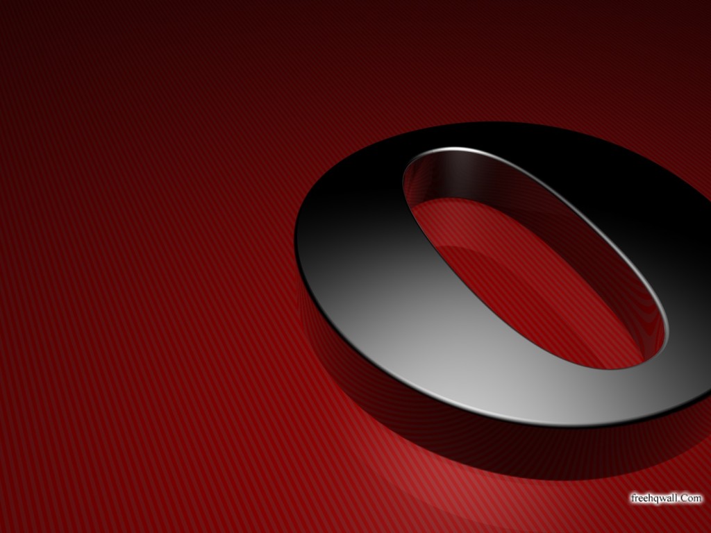 Download Opera Mini Handler / Modif untuk Internet GRATIS BlogRion