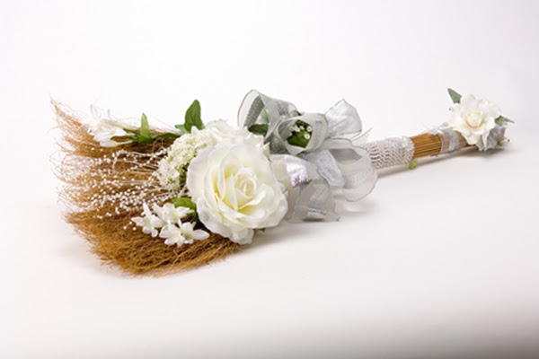 Heavens Touch Wedding And Event Planner Wedding Traditions