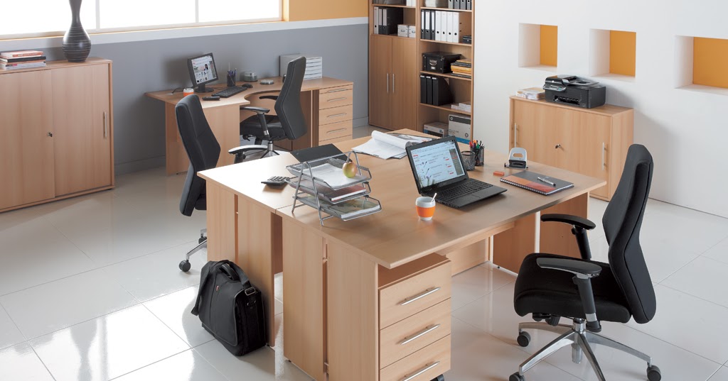 طاولات كمبيوتر مكتبي ايكيا مكاتب كمبيوتر مودرن