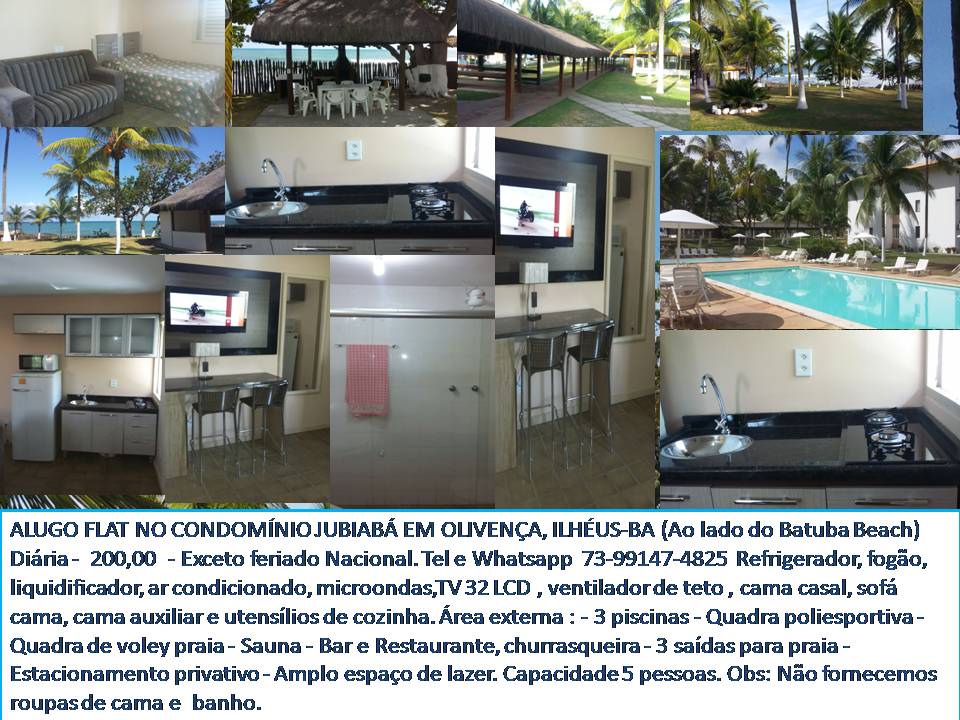 ADAUTO NASCIMENTO