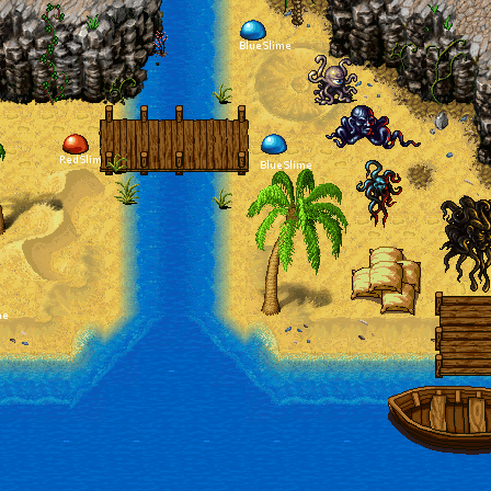 game java rpg china 240x320 gif