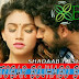 KOTOBAR BOJHABO BOL Lyrics - Angaar | Om, Jolly