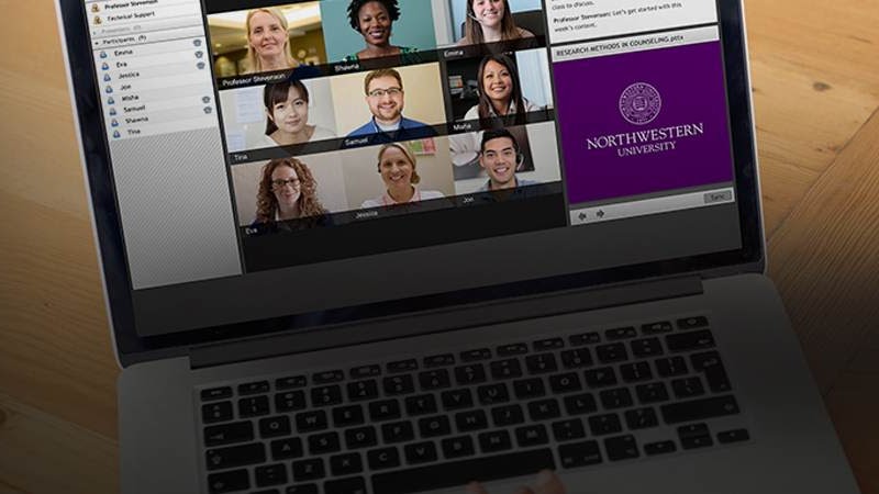 Northwestern California University School Of Law - Northwestern Online Classes