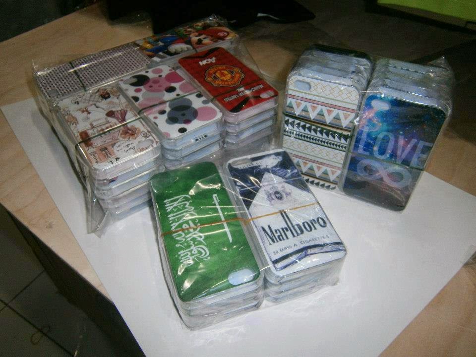 Peluang Usaha Hardcase Handphone Custom Colour By peluang usaha hardcase handphone custom colour by