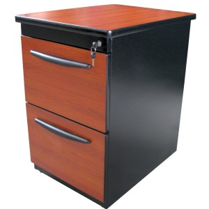 Disenho y Muebles: Muebles para Oficinas - archivadores, libreros