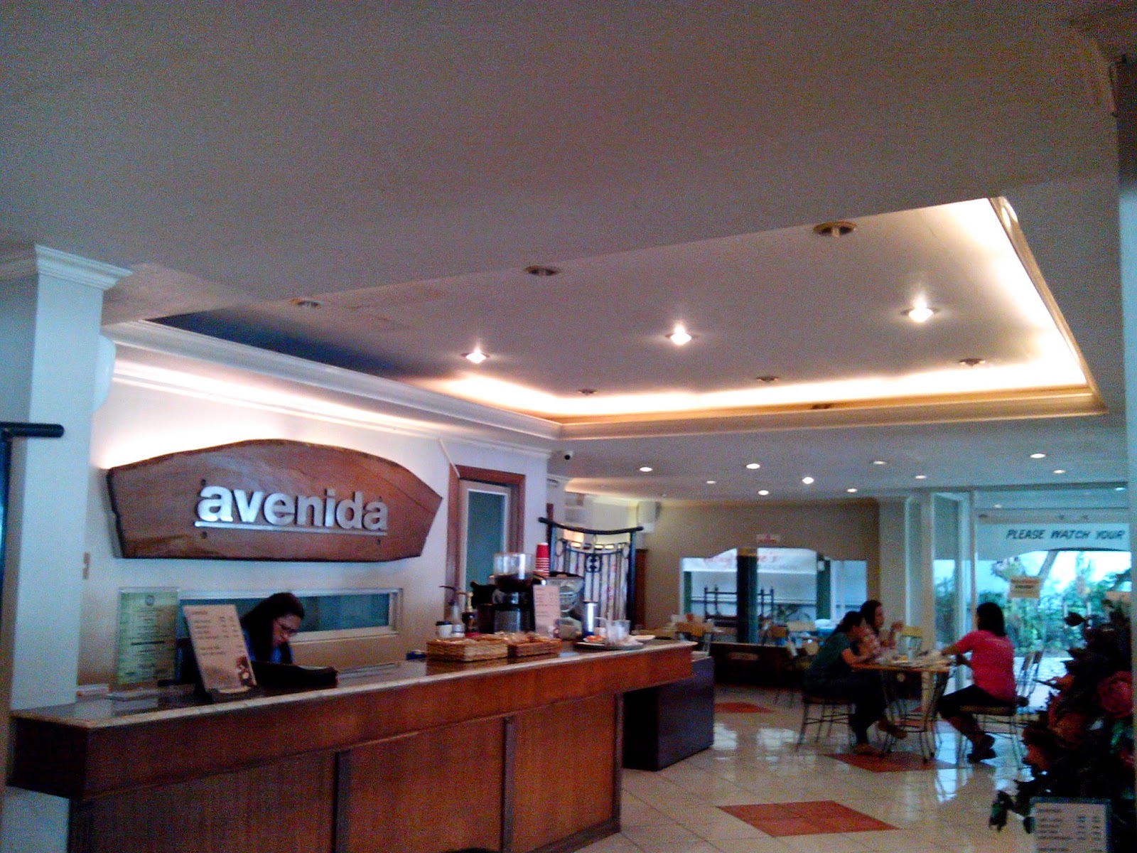 Lispher Inn Davao Room Rates Lispher Inn Davao Room Rates