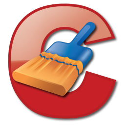 CCleaner CCleaner
