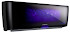 Samsung Mont Blanc Plus, el aire acondicionado con WiFi Samsung Mont Blanc Plus, el aire acondicionado con WiFi