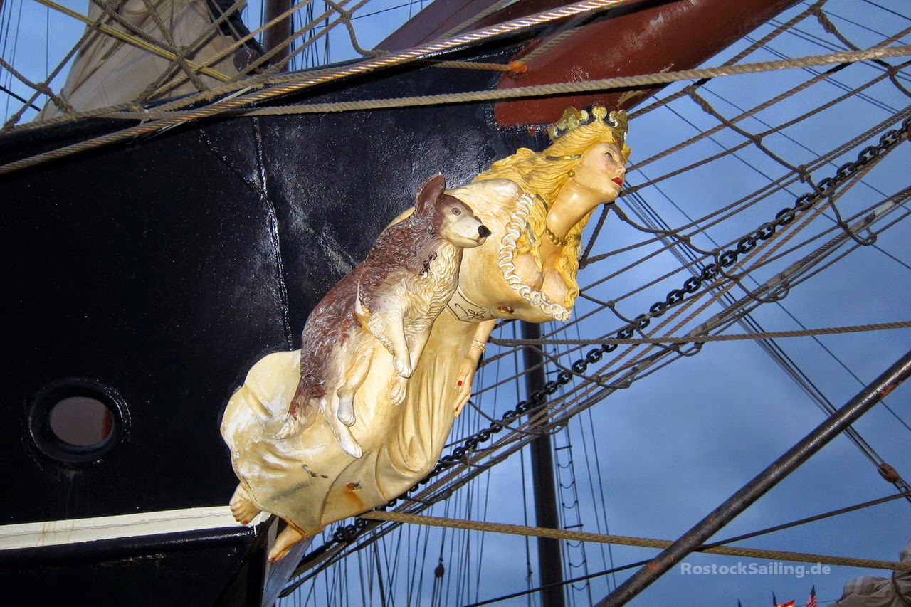 Https Www Smart Production De Fileadmin Dokumente Etz Etz Magazin Heftarchiv Pdfs 2019 Etz 11 2019 Screendatei Pdf