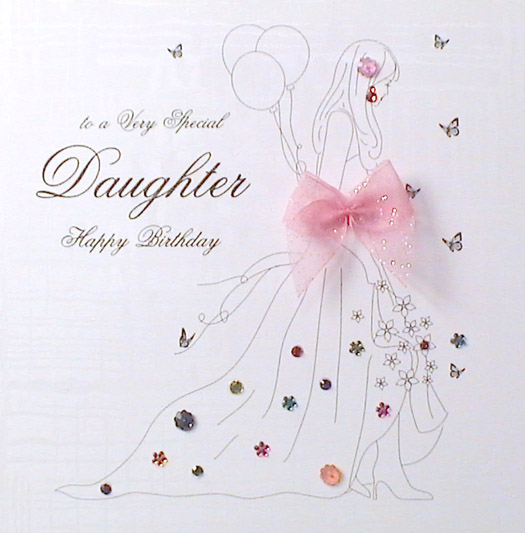 egreeting ecards greeting cards and happy wishes
