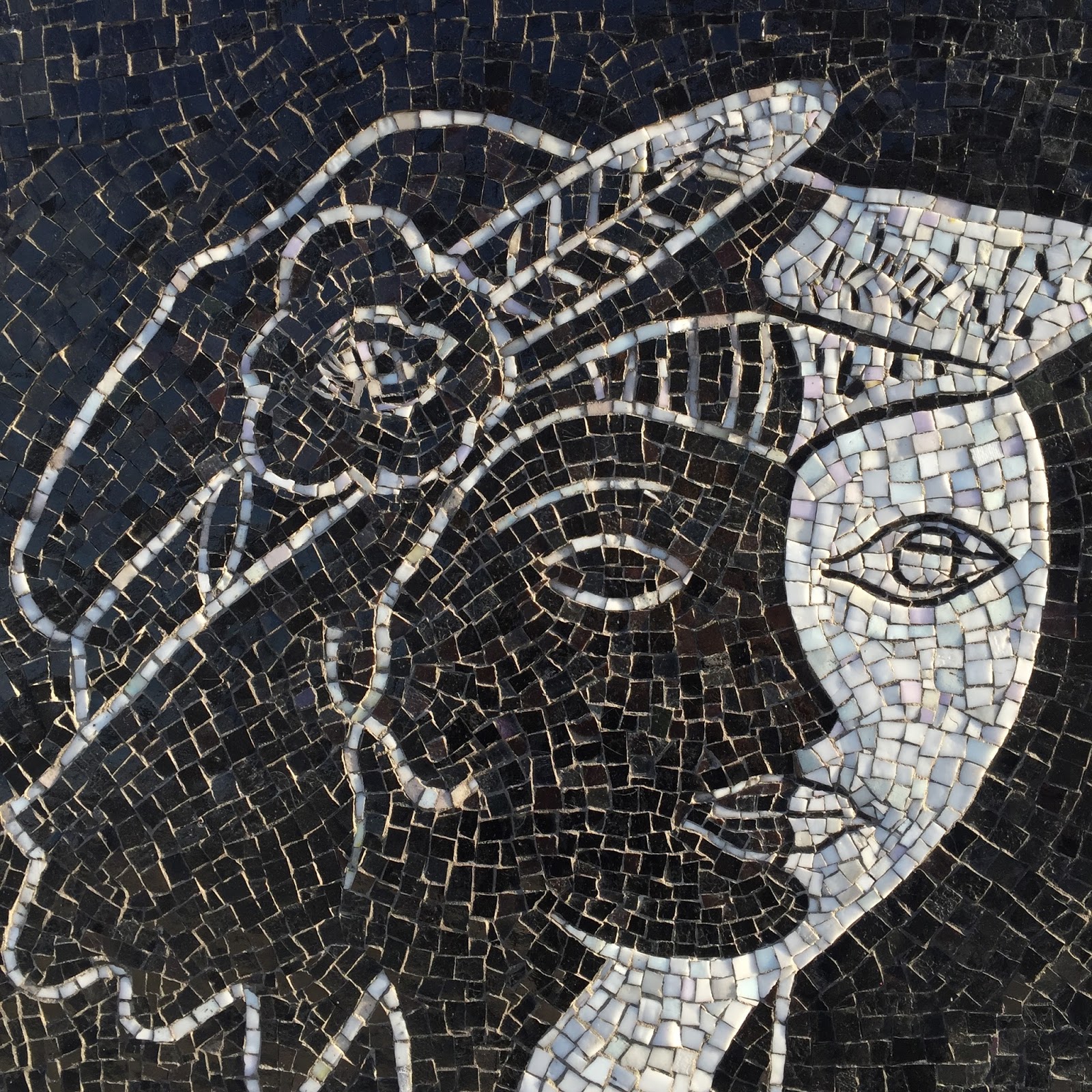 rencontre saint palais