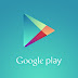 موقع Google Play أصبح متكاملا مع الأجهزة المحمولة