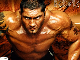 batista+wwe+superstar+wallpaper+b.jpg