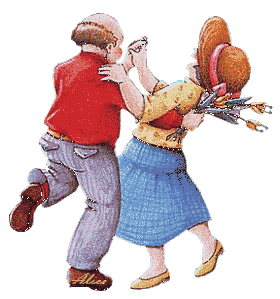 Publier emploi Happy New Year 2015 , SD members .♪ ♫ ♩ ♬ | SpanishDict Answers