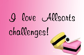 AllSorts