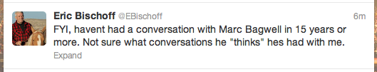 BischoffTweet.png