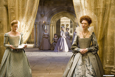 elizabethan era the golden age essay This article discusses shekhar kapur’s aesthetically ground-breaking elizabeth (1998) and its sequel elizabeth: the golden age (2007) focusing on two main aspects, namely national identity issues and the representation of the enemy. elizabethan era the golden age essay This article discusses shekhar kapur’s aesthetically ground-breaking elizabeth (1998) and its sequel elizabeth: the golden age (2007) focusing on two main aspects, namely national identity issues and the representation of the enemy.