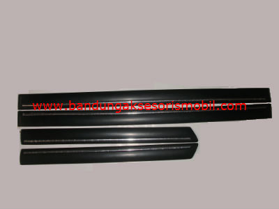 List Body SUZUKI : APV List Body SUZUKI : APV