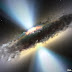 Scoperti due buchi neri XXL che battono ogni record di grandezza